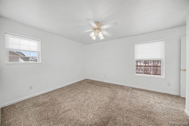 120 Stoli Court, Onsted, MI 49265