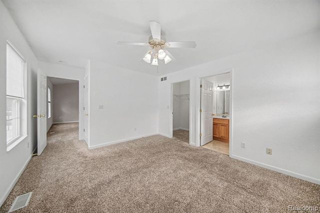 120 Stoli Court, Onsted, MI 49265