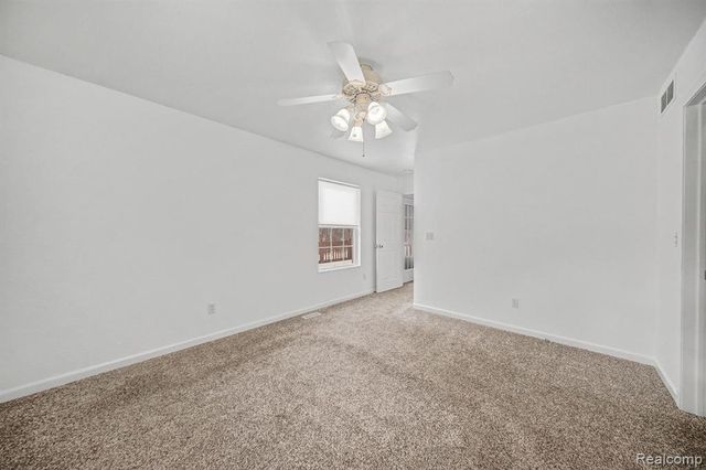 120 Stoli Court, Onsted, MI 49265