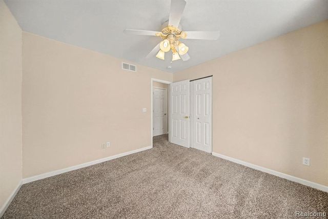 120 Stoli Court, Onsted, MI 49265