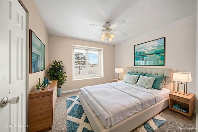 120 Stoli Court, Onsted, MI 49265