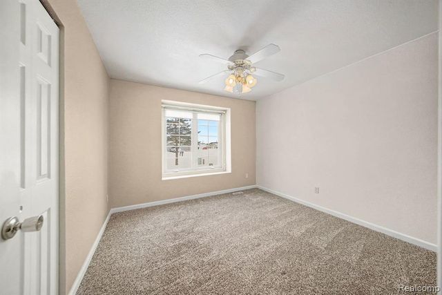 120 Stoli Court, Onsted, MI 49265