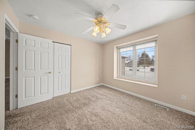 120 Stoli Court, Onsted, MI 49265