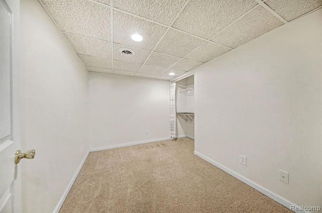 120 Stoli Court, Onsted, MI 49265