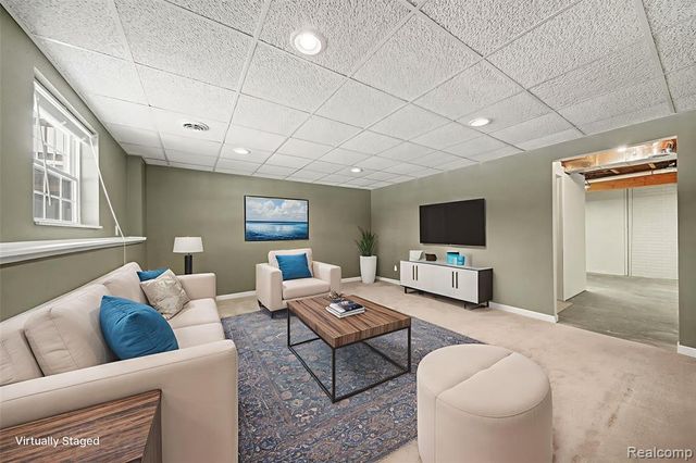 120 Stoli Court, Onsted, MI 49265