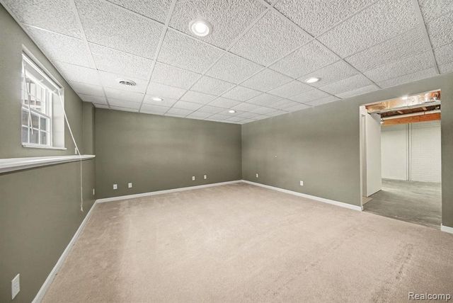 120 Stoli Court, Onsted, MI 49265