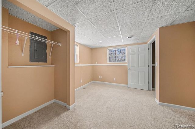 120 Stoli Court, Onsted, MI 49265