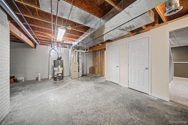 120 Stoli Court, Onsted, MI 49265