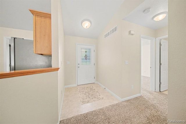 120 Stoli Court, Onsted, MI 49265