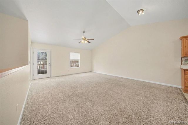 120 Stoli Court, Onsted, MI 49265