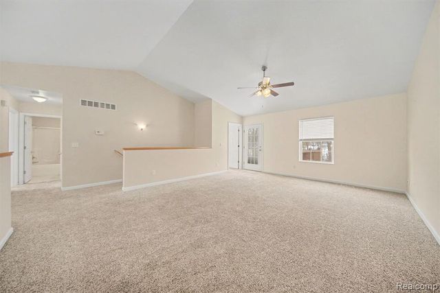 120 Stoli Court, Onsted, MI 49265