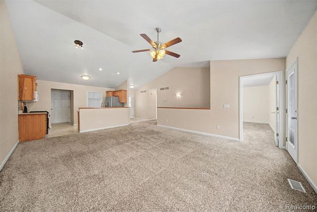 120 Stoli Court, Onsted, MI 49265