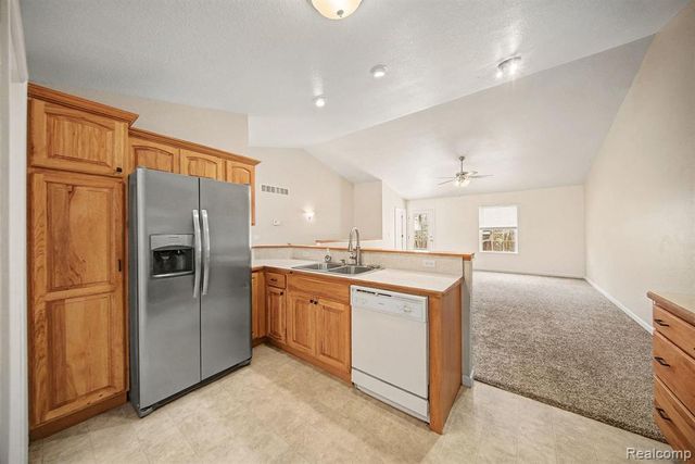 120 Stoli Court, Onsted, MI 49265