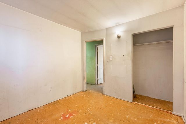 8116 Kathryn Avenue SE, Albuquerque, NM 87108