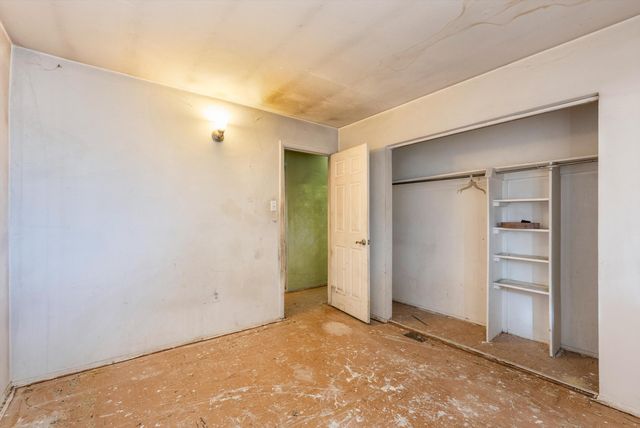 8116 Kathryn Avenue SE, Albuquerque, NM 87108