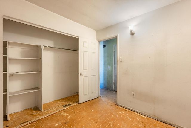 8116 Kathryn Avenue SE, Albuquerque, NM 87108