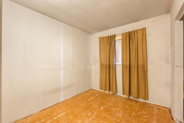 8116 Kathryn Avenue SE, Albuquerque, NM 87108