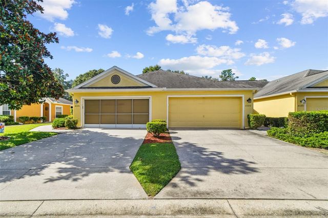 8546 CORINTHIAN WAY, New Port Richey, FL 34654