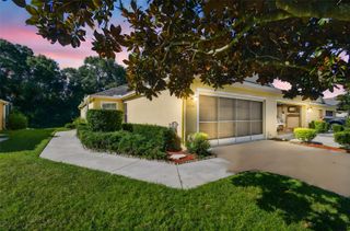 8546 CORINTHIAN WAY, New Port Richey, FL 34654