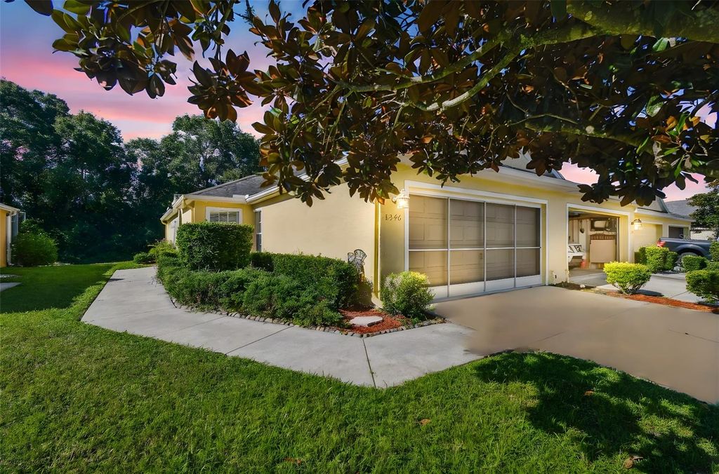 8546 CORINTHIAN WAY, New Port Richey, FL 34654