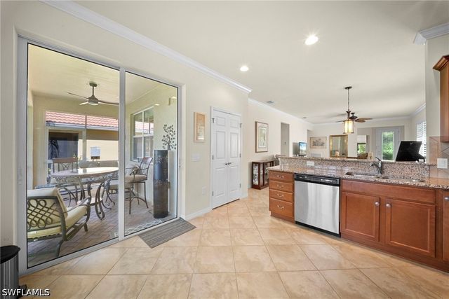 5113 Davinci WAY, Ave Maria, FL 34142