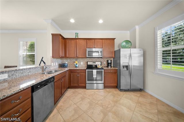 5113 Davinci WAY, Ave Maria, FL 34142