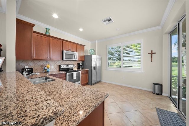 5113 Davinci WAY, Ave Maria, FL 34142