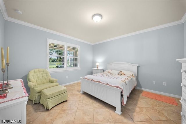 5113 Davinci WAY, Ave Maria, FL 34142