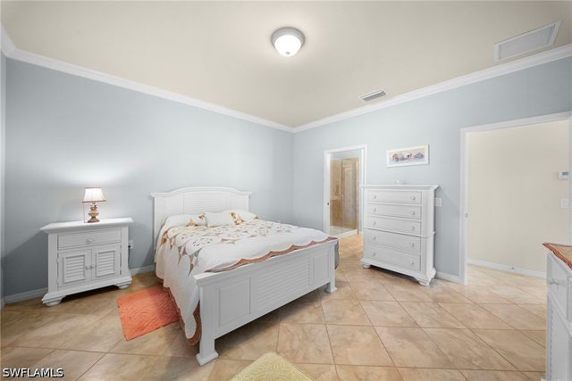 5113 Davinci WAY, Ave Maria, FL 34142