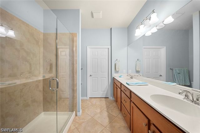 5113 Davinci WAY, Ave Maria, FL 34142