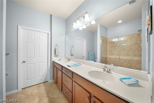 5113 Davinci WAY, Ave Maria, FL 34142