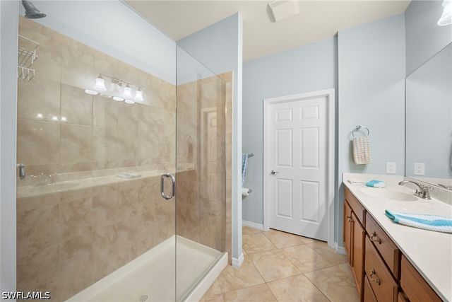 5113 Davinci WAY, Ave Maria, FL 34142