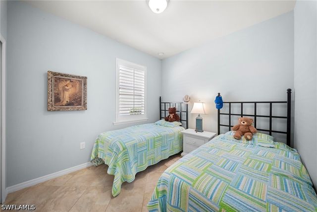 5113 Davinci WAY, Ave Maria, FL 34142