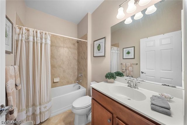 5113 Davinci WAY, Ave Maria, FL 34142
