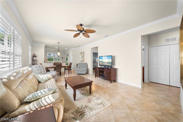 5113 Davinci WAY, Ave Maria, FL 34142