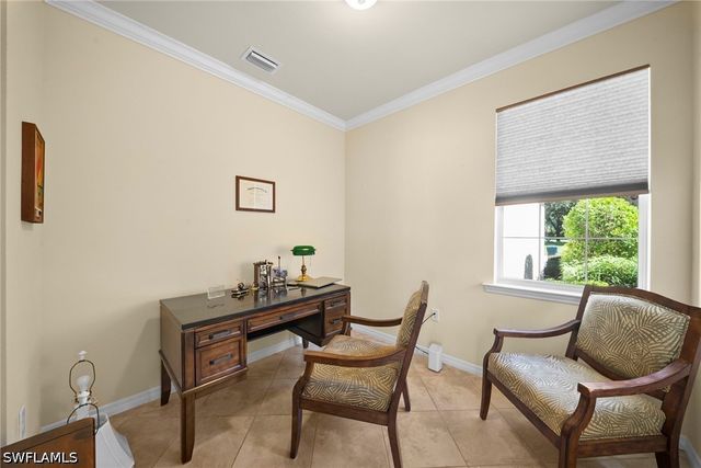 5113 Davinci WAY, Ave Maria, FL 34142