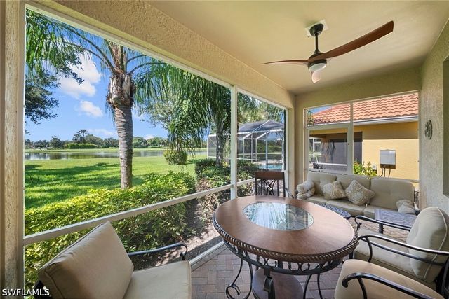 5113 Davinci WAY, Ave Maria, FL 34142