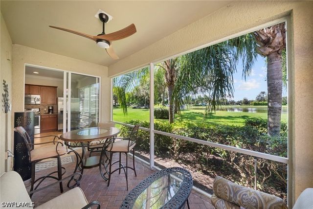 5113 Davinci WAY, Ave Maria, FL 34142