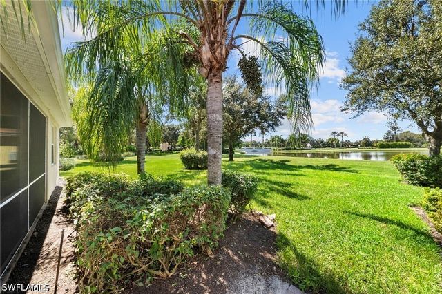 5113 Davinci WAY, Ave Maria, FL 34142
