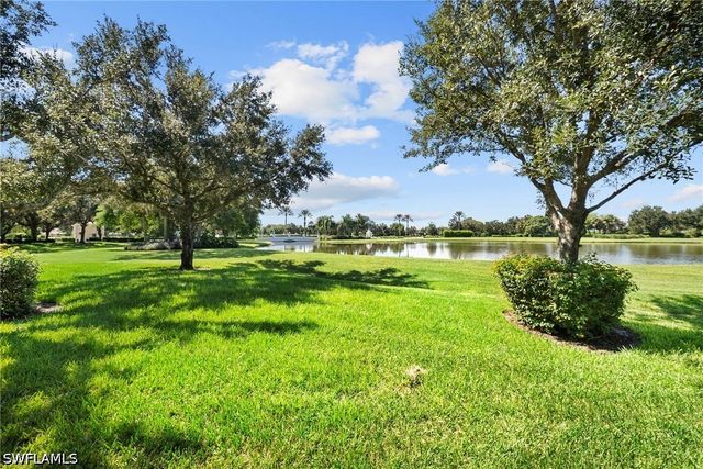 5113 Davinci WAY, Ave Maria, FL 34142