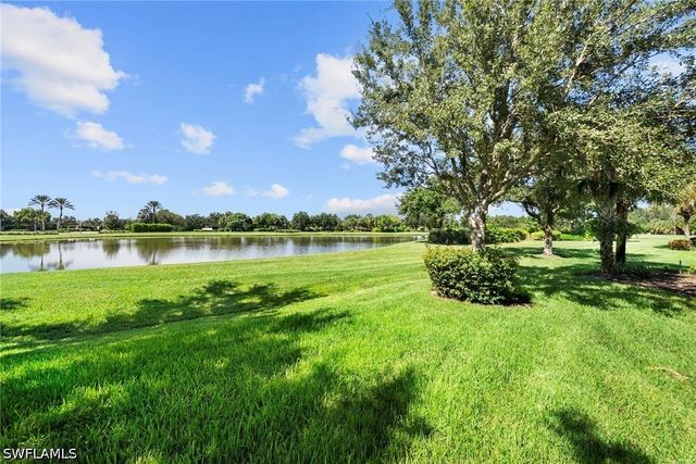 5113 Davinci WAY, Ave Maria, FL 34142