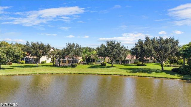 5113 Davinci WAY, Ave Maria, FL 34142