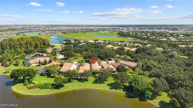 5113 Davinci WAY, Ave Maria, FL 34142