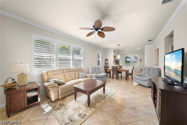 5113 Davinci WAY, Ave Maria, FL 34142