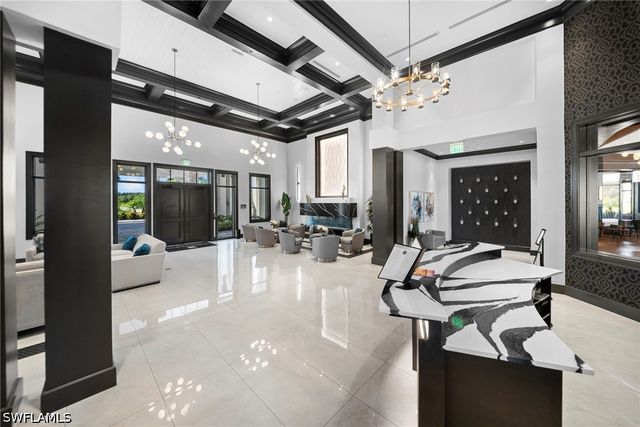 5113 Davinci WAY, Ave Maria, FL 34142