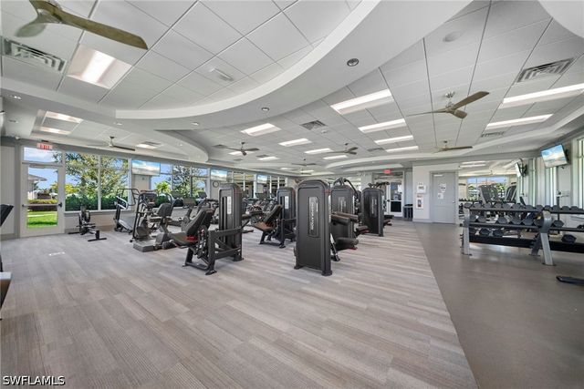 5113 Davinci WAY, Ave Maria, FL 34142