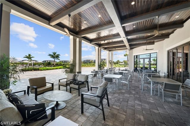 5113 Davinci WAY, Ave Maria, FL 34142