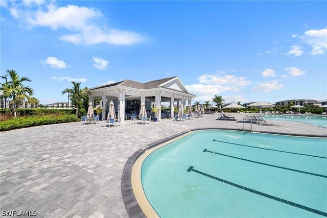 5113 Davinci WAY, Ave Maria, FL 34142