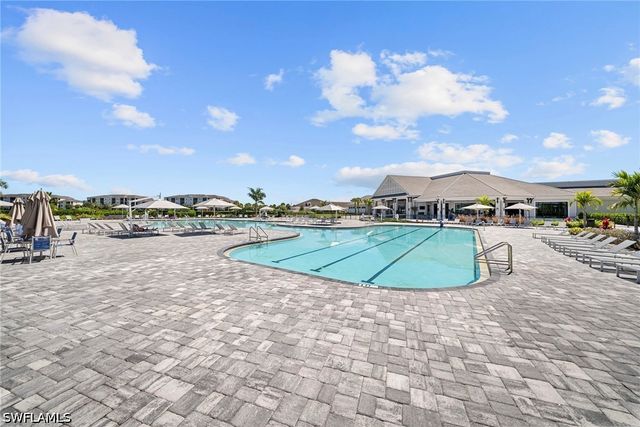5113 Davinci WAY, Ave Maria, FL 34142