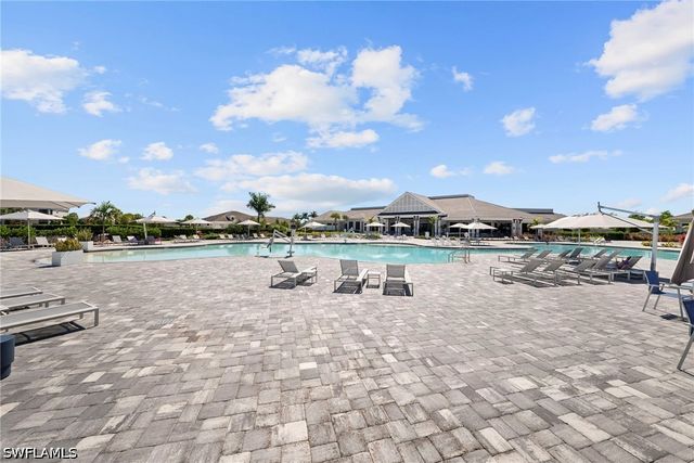 5113 Davinci WAY, Ave Maria, FL 34142